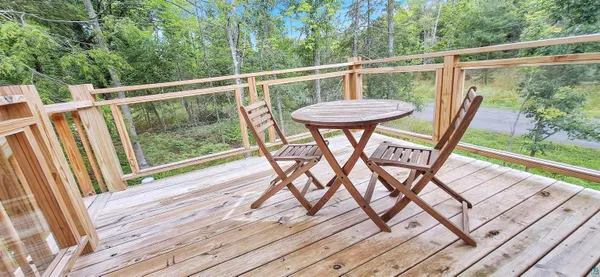 $498,400 | 365 Mondamin Trail, La Pointe, WI 54850