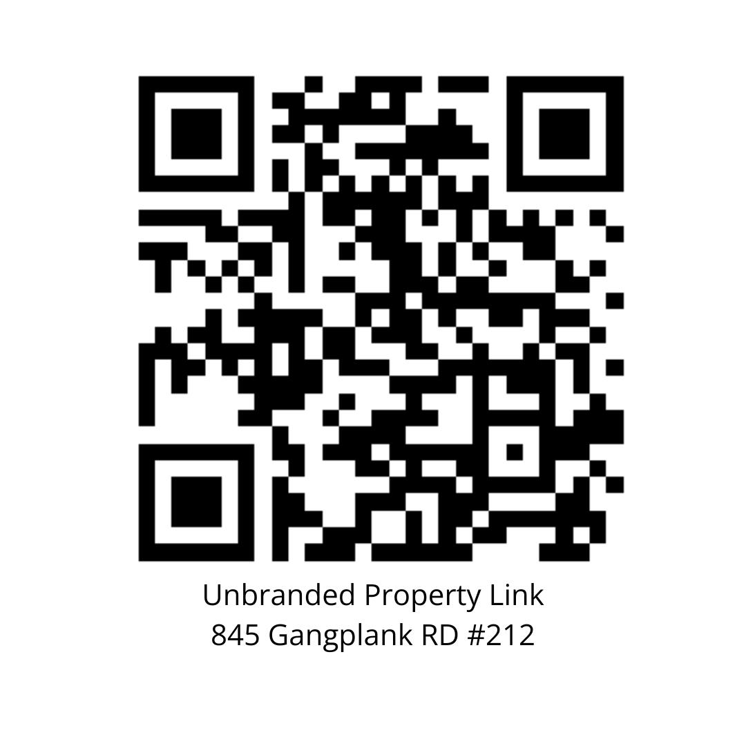 845 Gangplank Road, Unit 212 Moneta, VA 24121 - Photo 5 of 64 Unbranded