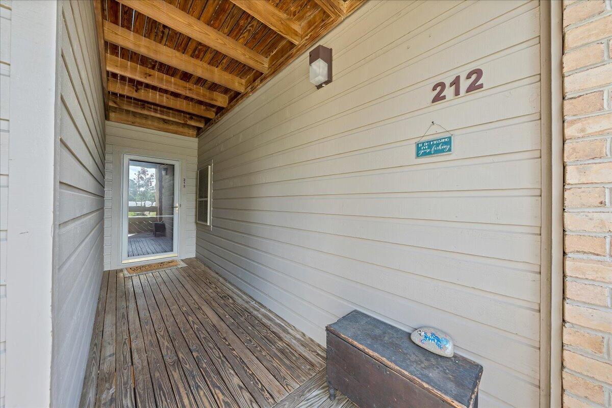 845 Gangplank Road, Unit 212 Moneta, VA 24121 - Photo 54 of 64 34-MIB05726