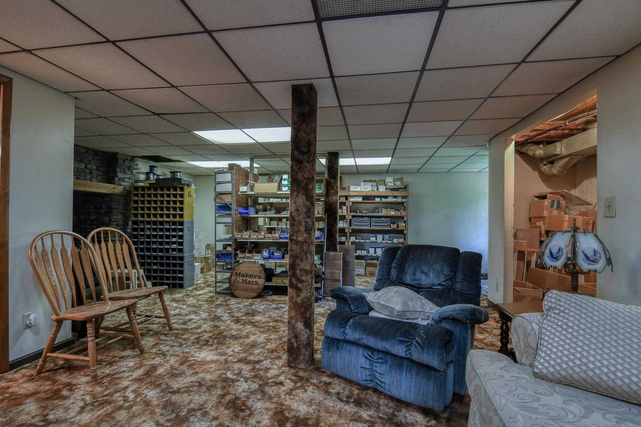 6588 East Bend Road Burlington, KY 41005 - Photo 31 of 49 Gallery Image 31