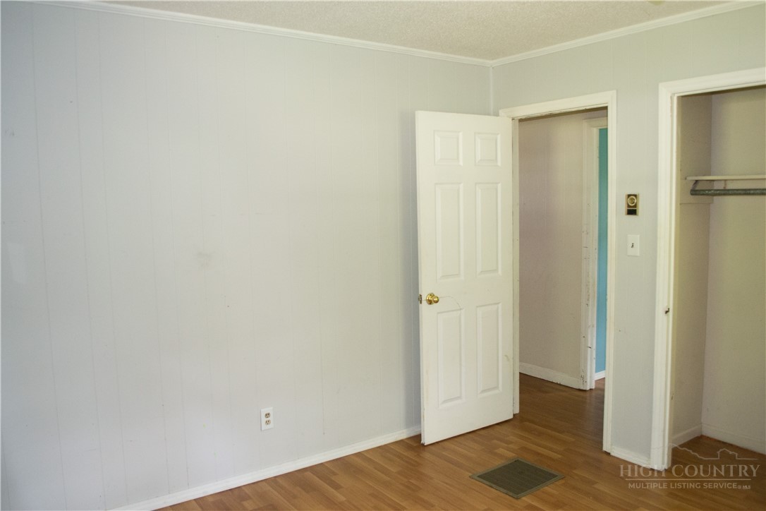 147 Grandridge Road Sparta, NC 28675 - Photo 12 of 25