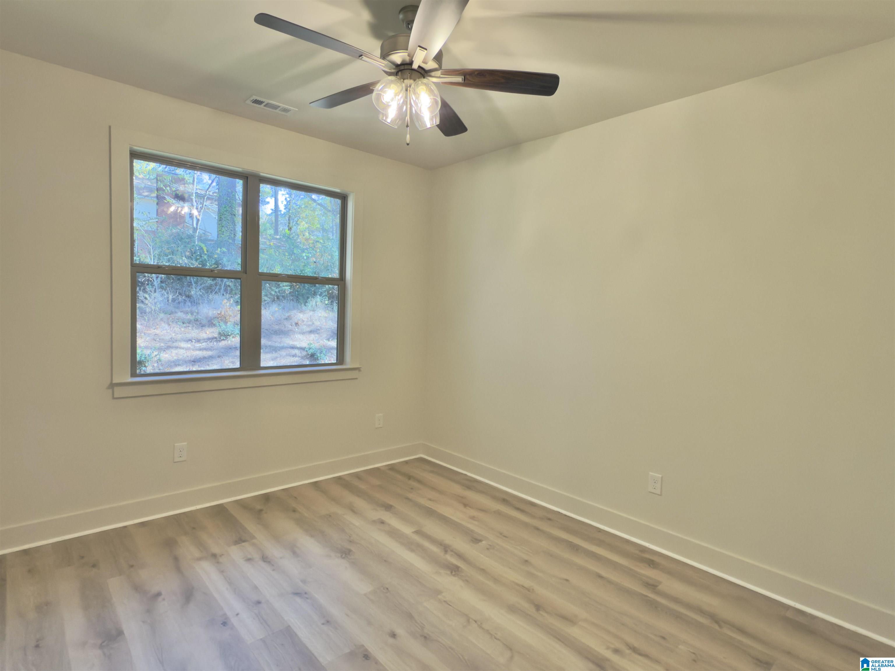 3445 Creek Path Road Guntersville, AL 35976 - Photo 19 of 21