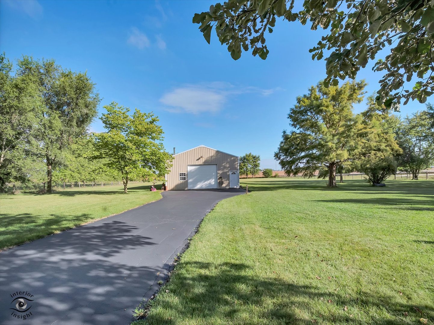 11460 West Bruns Road Monee, IL 60449 - Photo 16 of 48