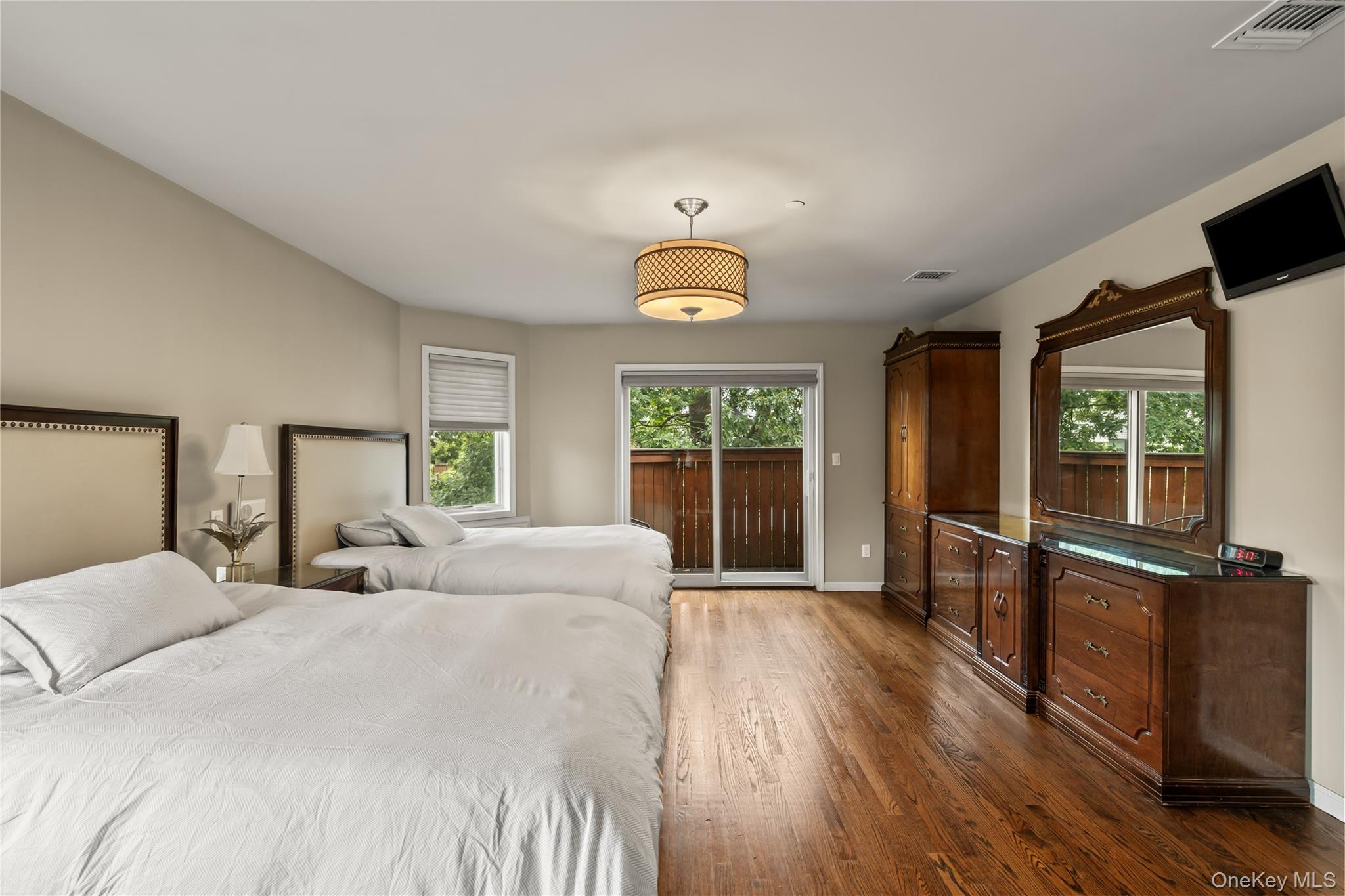 33 Morris Road Spring Valley, NY 10977 - Photo 30 of 45 Gallery Image 30