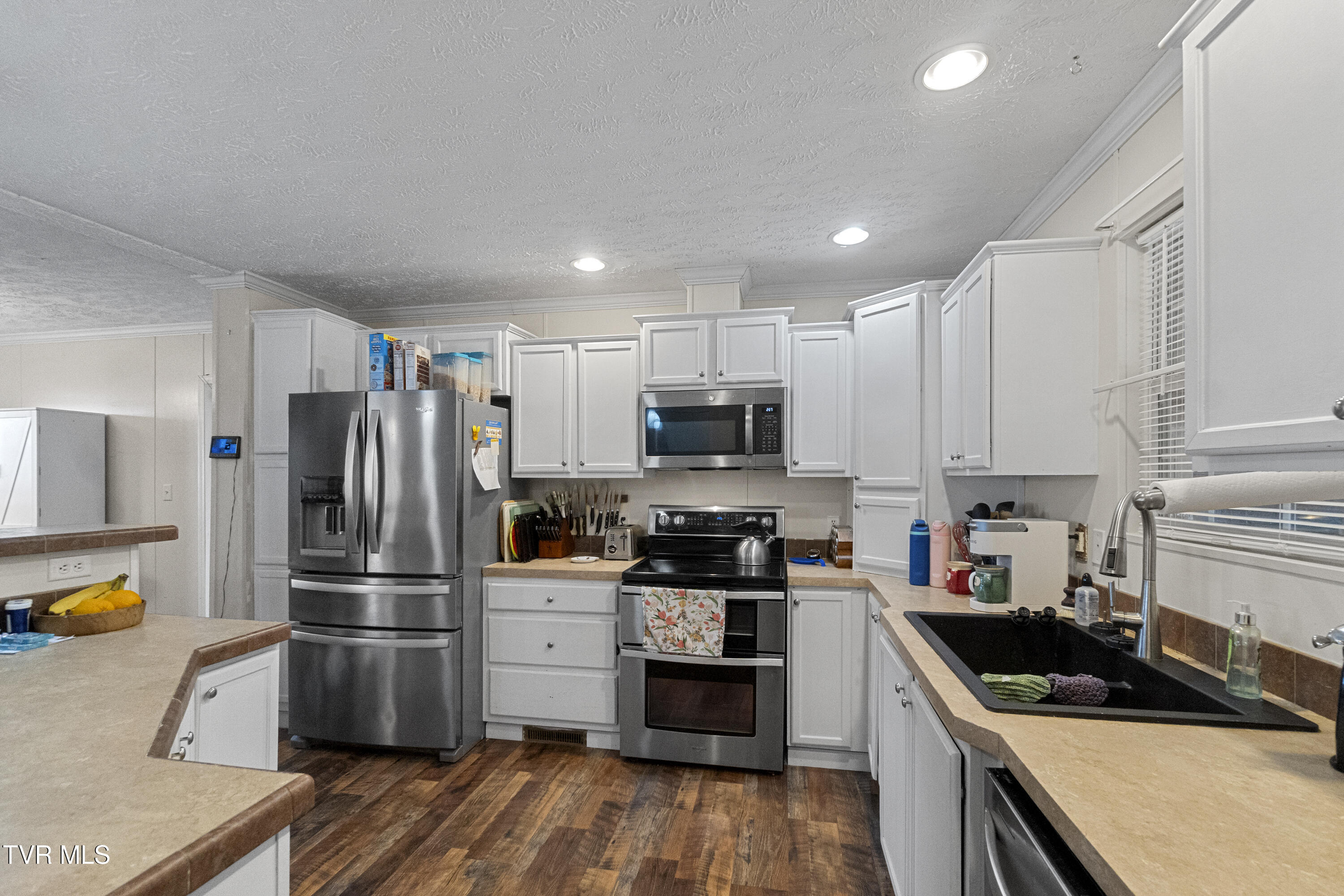 721 Old Midway Road Midway, TN 37809 - Photo 12 of 51 DSC09437