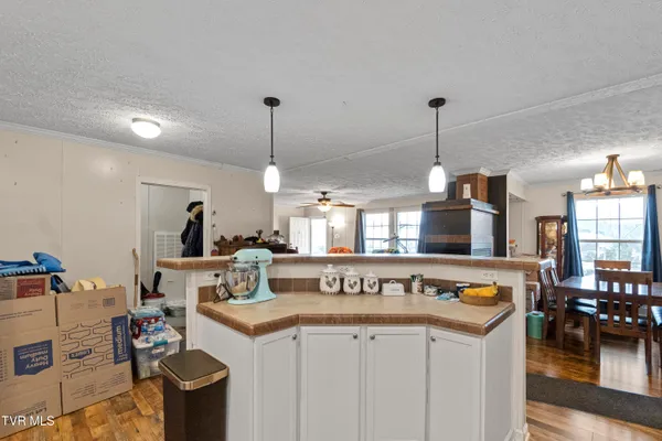 $257,400 | 721 Old Midway Road, Midway, TN 37809