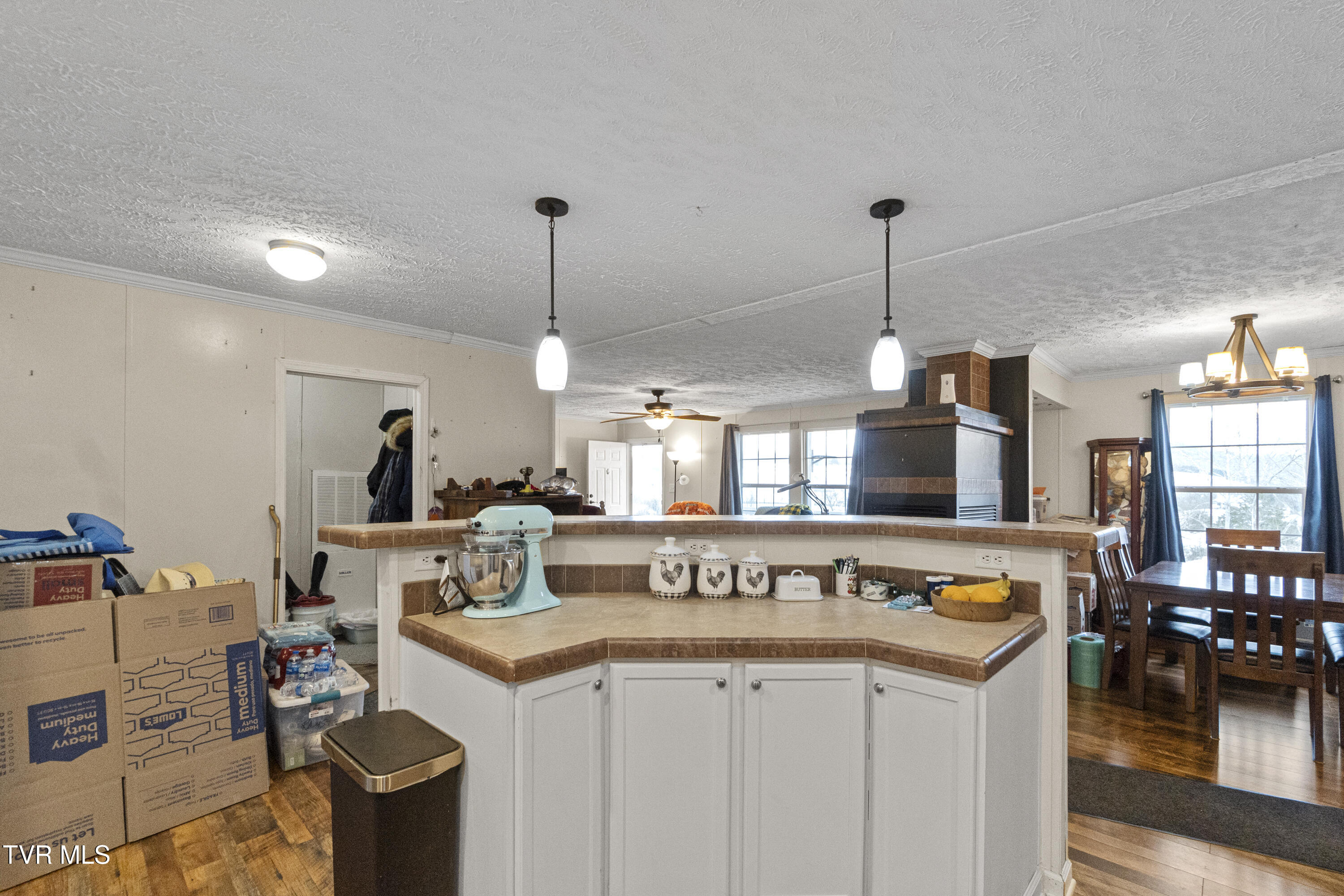 721 Old Midway Road Midway, TN 37809 - Photo 13 of 51 DSC09453