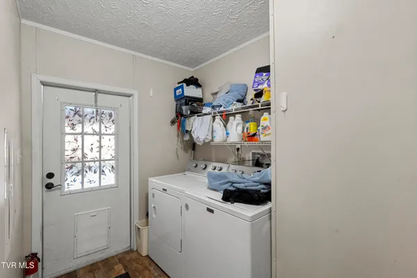 $257,400 | 721 Old Midway Road, Midway, TN 37809