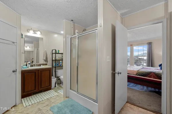 $257,400 | 721 Old Midway Road, Midway, TN 37809