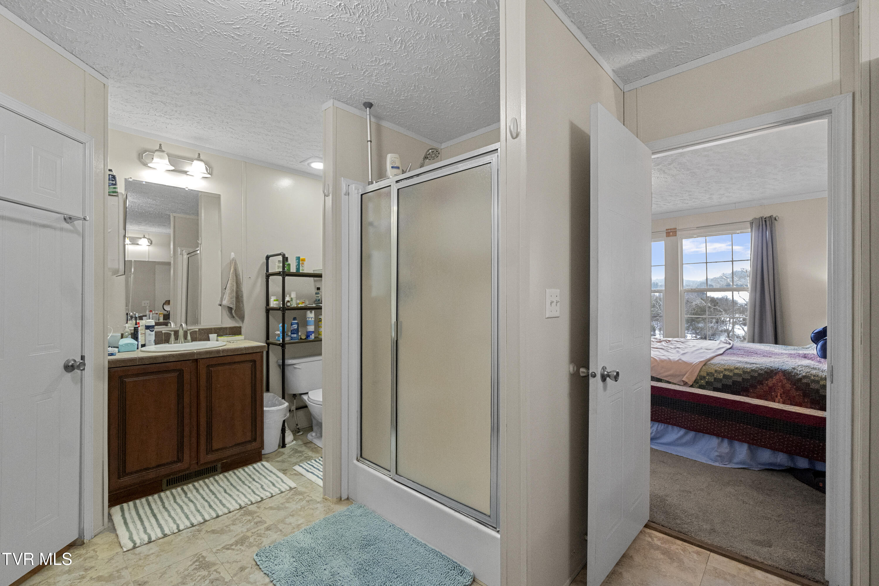 721 Old Midway Road Midway, TN 37809 - Photo 16 of 51 DSC09371