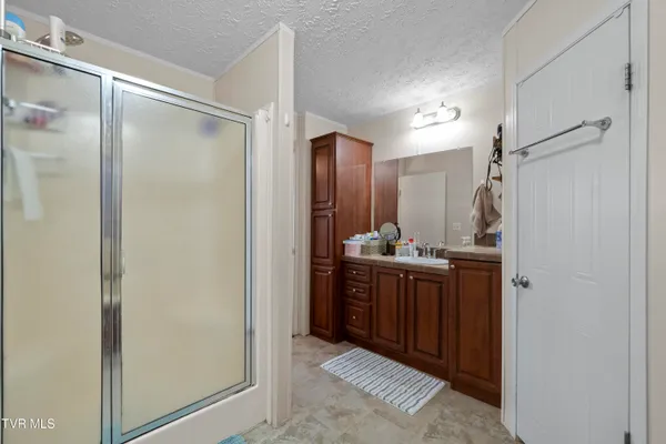 $257,400 | 721 Old Midway Road, Midway, TN 37809