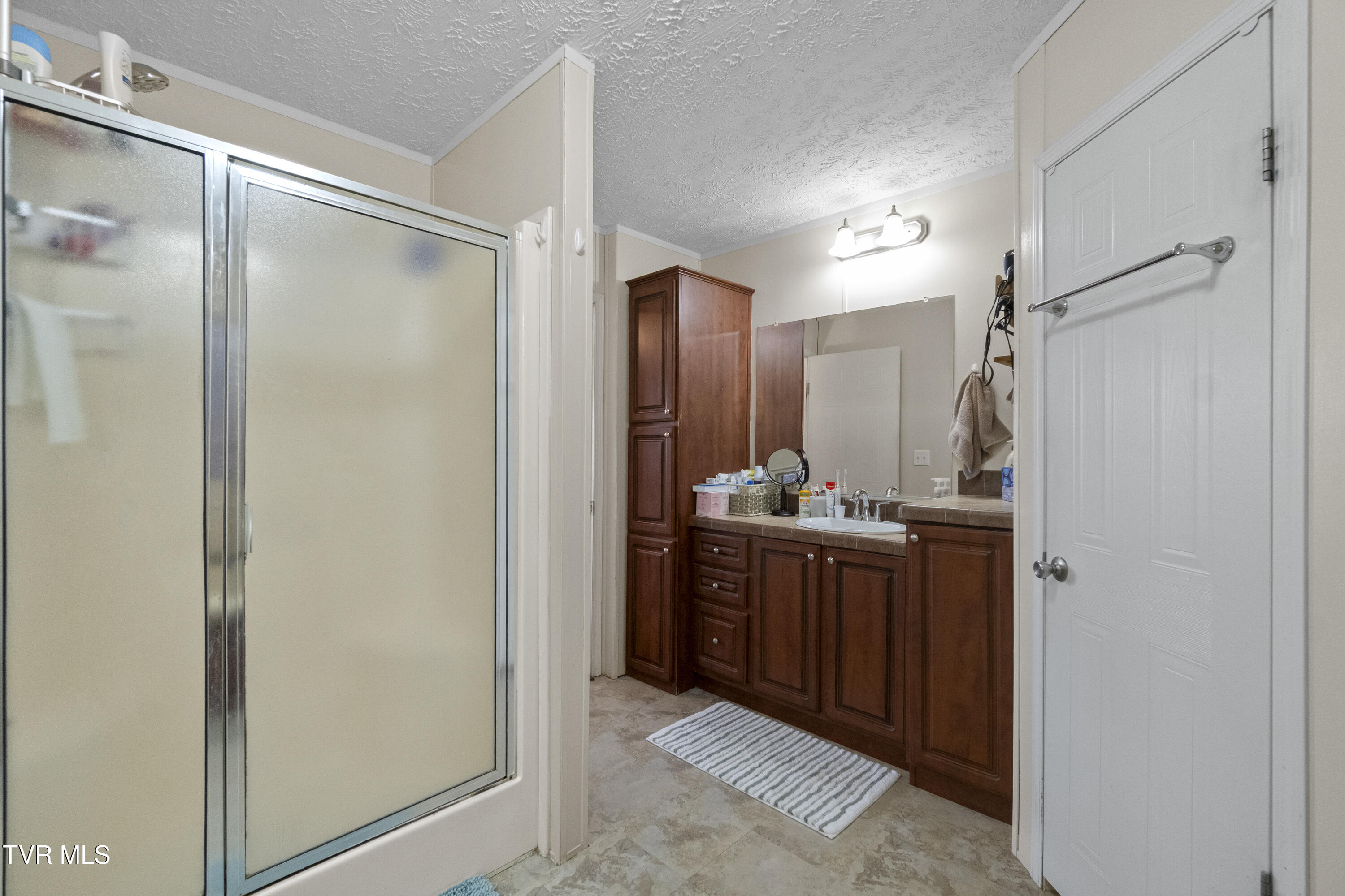 721 Old Midway Road Midway, TN 37809 - Photo 17 of 51 DSC09374