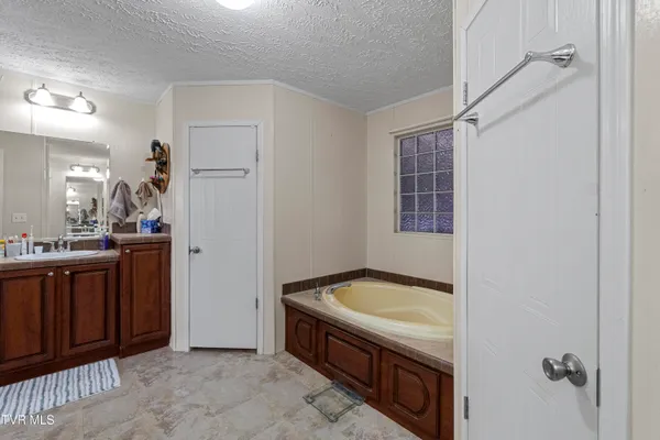 $257,400 | 721 Old Midway Road, Midway, TN 37809