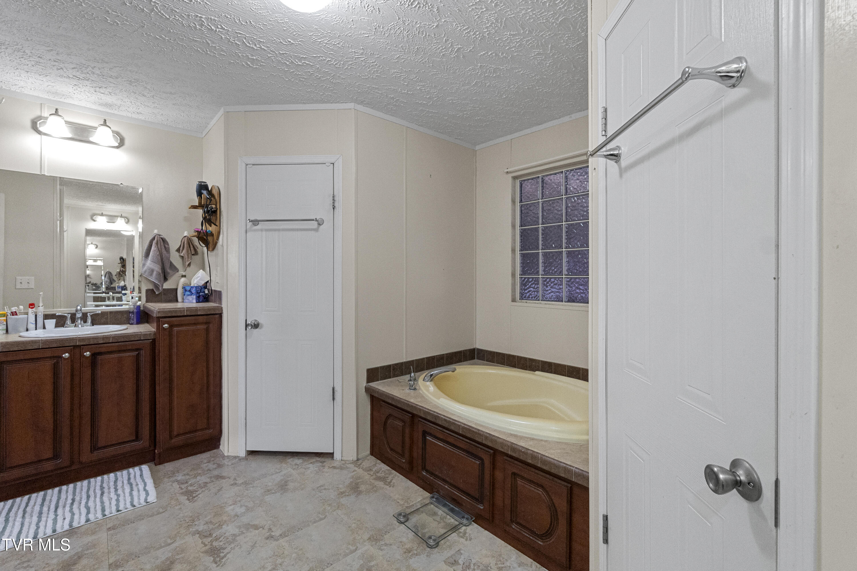 721 Old Midway Road Midway, TN 37809 - Photo 18 of 51 DSC09377