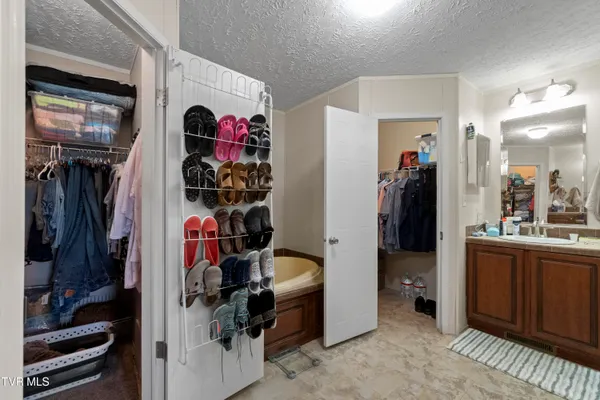 $257,400 | 721 Old Midway Road, Midway, TN 37809