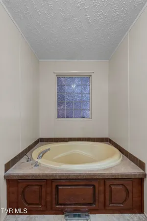 $257,400 | 721 Old Midway Road, Midway, TN 37809