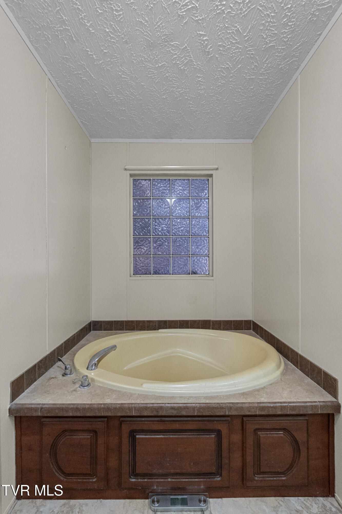 721 Old Midway Road Midway, TN 37809 - Photo 20 of 51 DSC09389