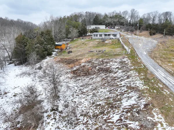 $257,400 | 721 Old Midway Road, Midway, TN 37809