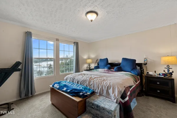 $257,400 | 721 Old Midway Road, Midway, TN 37809