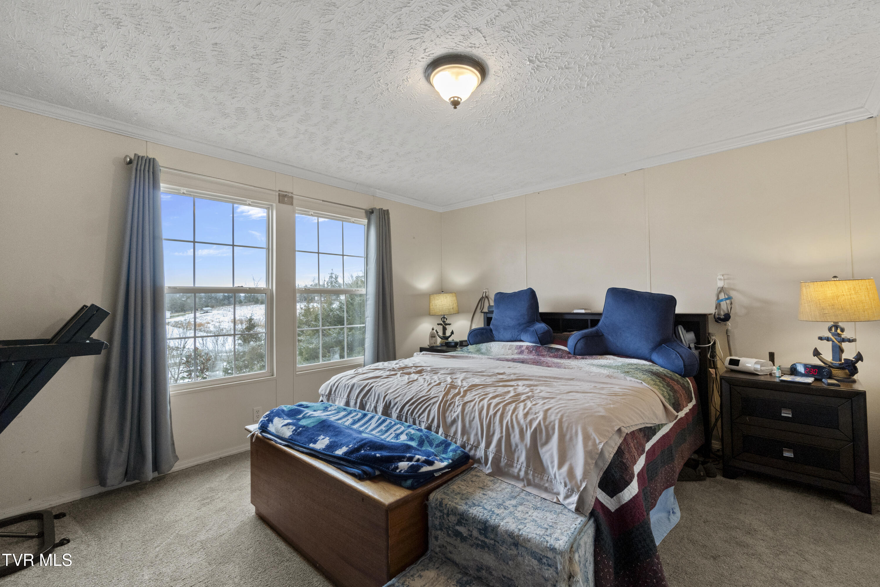 721 Old Midway Road Midway, TN 37809 - Photo 21 of 51 DSC09392