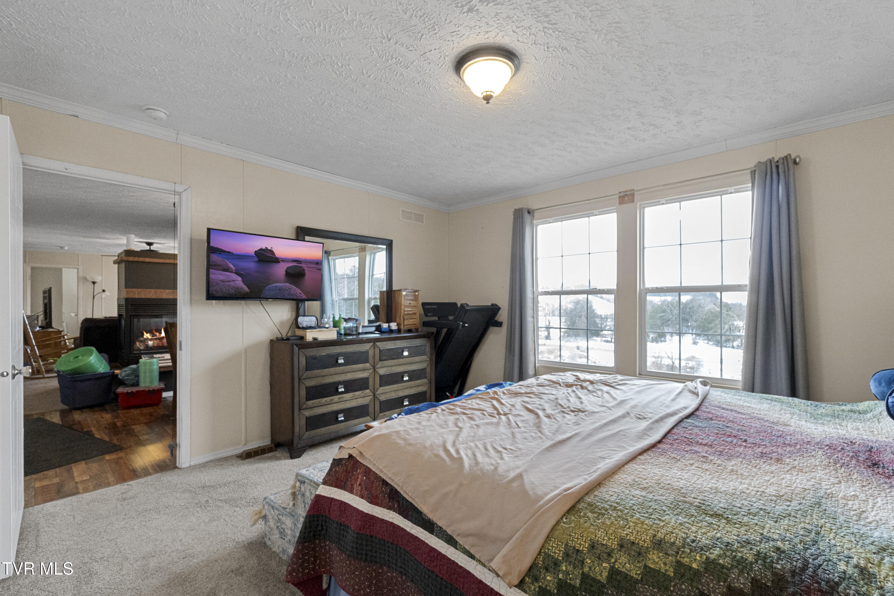 721 Old Midway Road Midway, TN 37809 - Photo 22 of 51 DSC09395