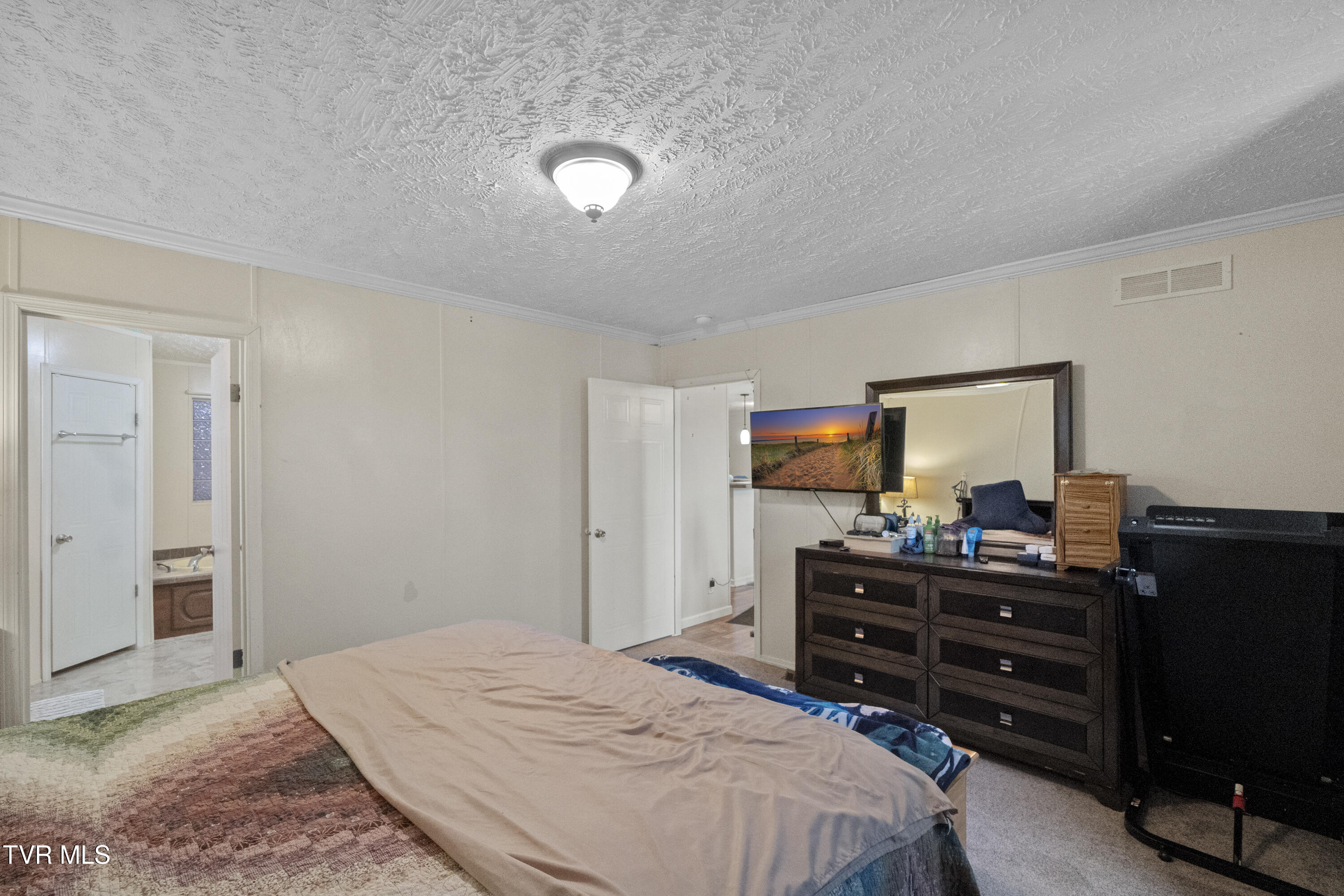 721 Old Midway Road Midway, TN 37809 - Photo 23 of 51 DSC09398