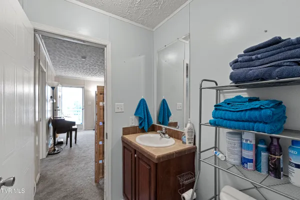 $257,400 | 721 Old Midway Road, Midway, TN 37809