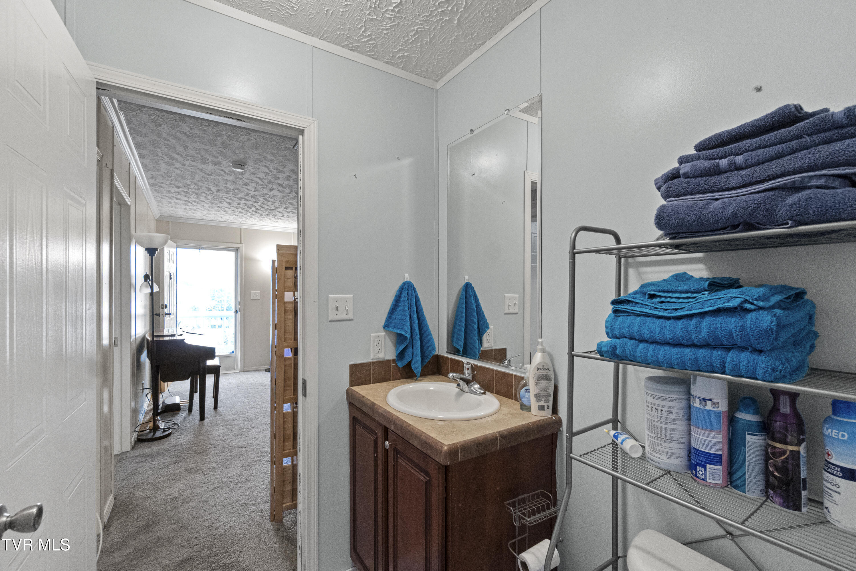 721 Old Midway Road Midway, TN 37809 - Photo 25 of 51 DSC09485