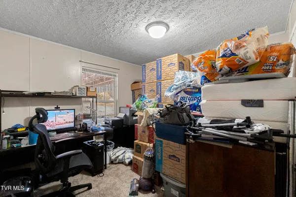 $257,400 | 721 Old Midway Road, Midway, TN 37809