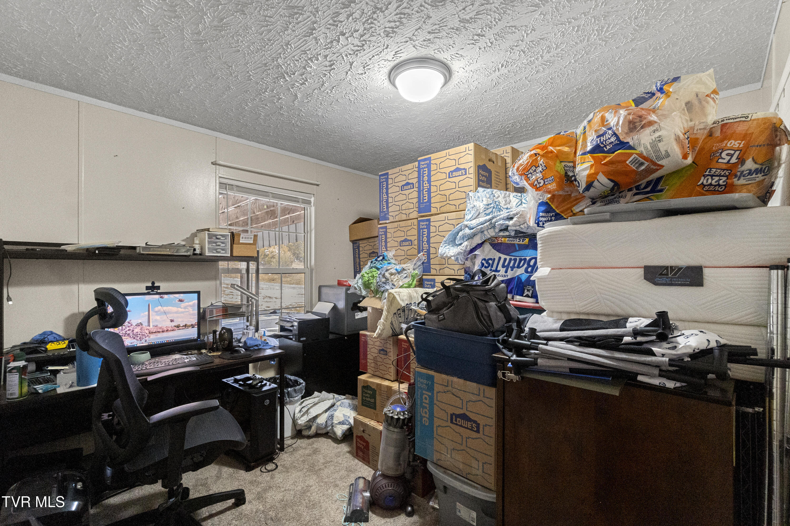 721 Old Midway Road Midway, TN 37809 - Photo 26 of 51 DSC09488