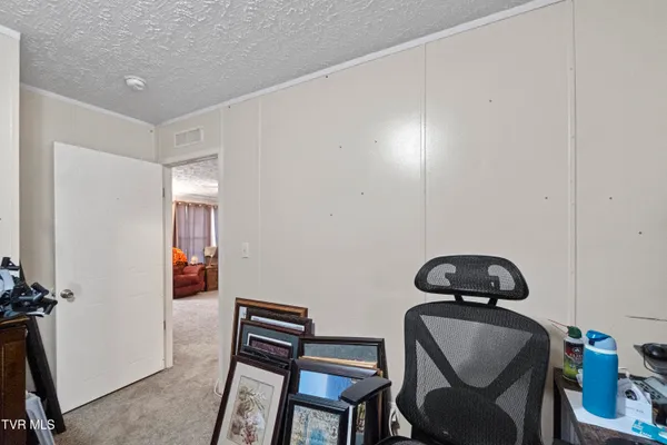 $257,400 | 721 Old Midway Road, Midway, TN 37809