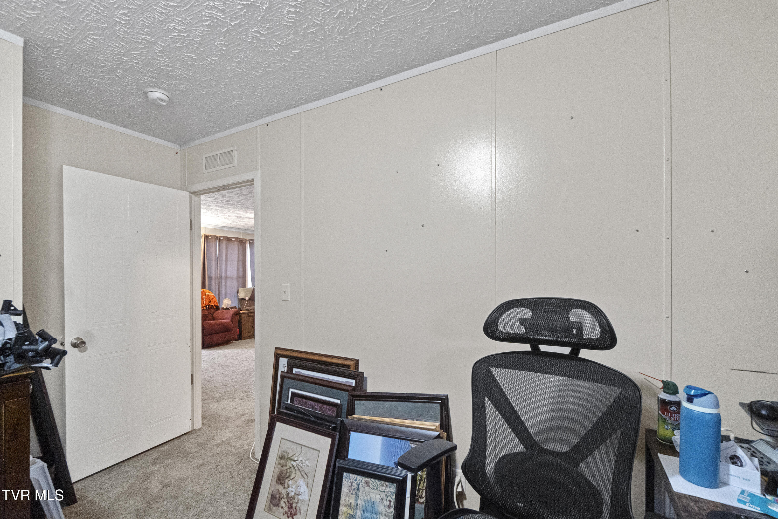 721 Old Midway Road Midway, TN 37809 - Photo 27 of 51 DSC09489