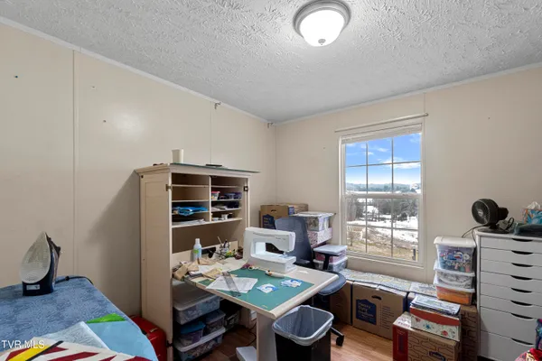 $257,400 | 721 Old Midway Road, Midway, TN 37809