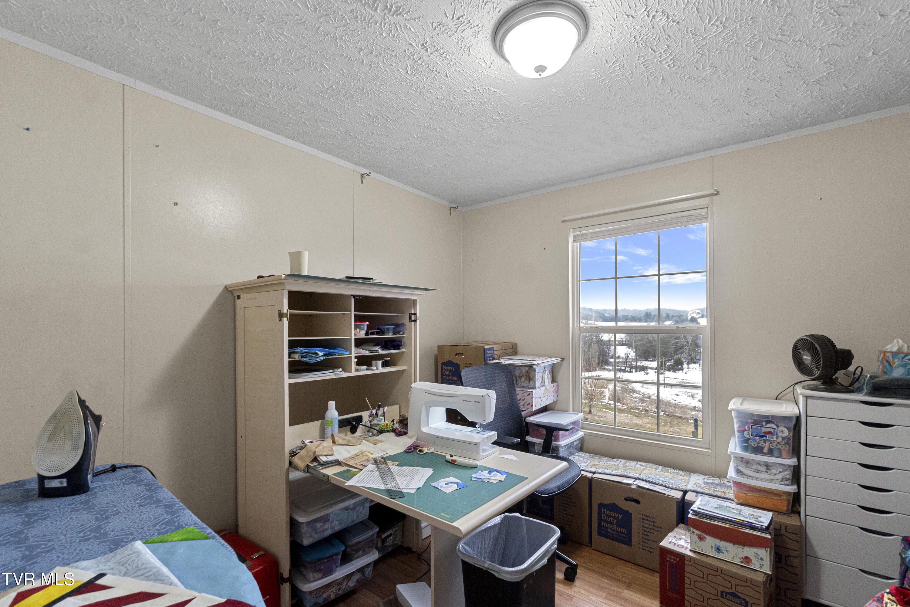 721 Old Midway Road Midway, TN 37809 - Photo 28 of 51 DSC09500