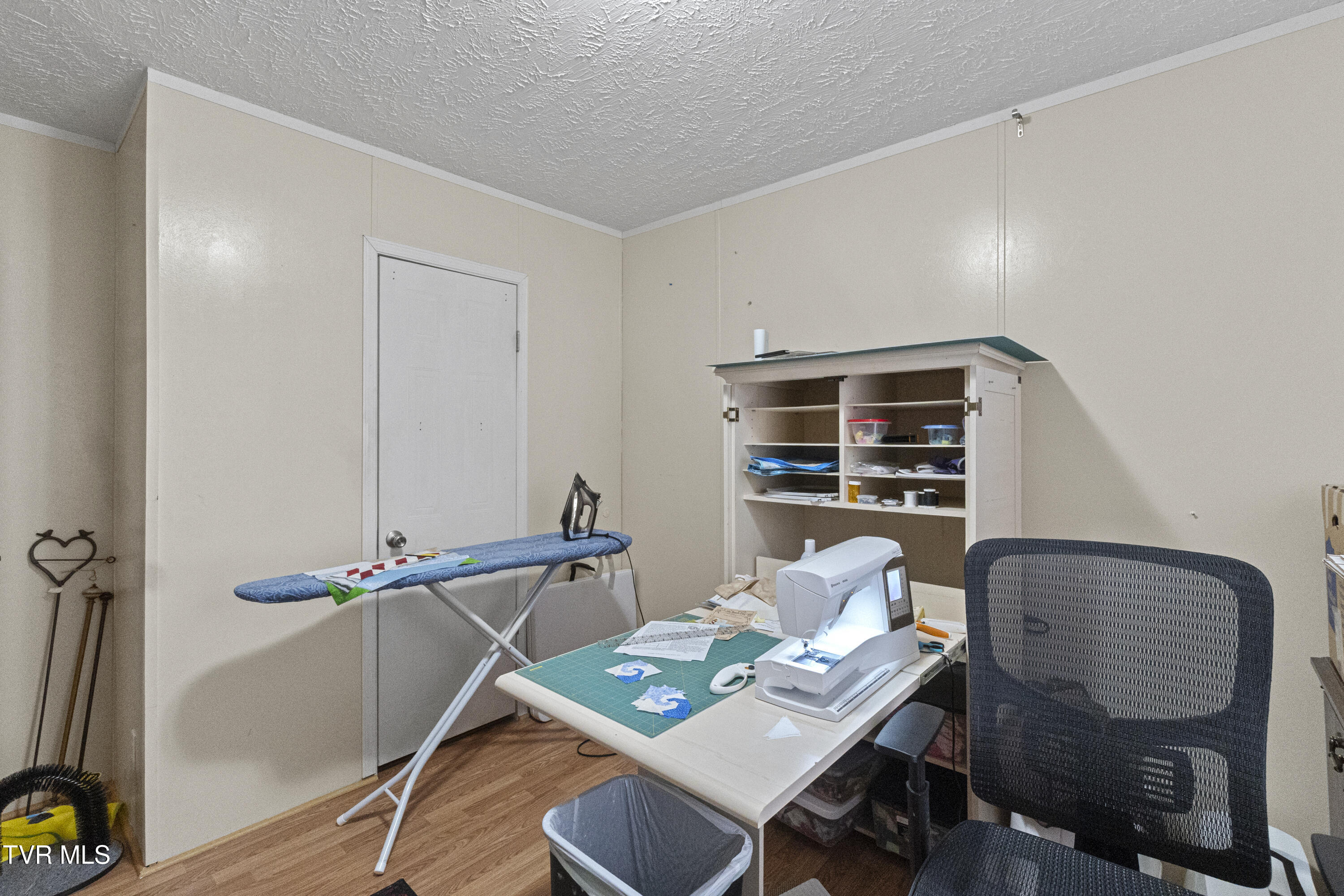 721 Old Midway Road Midway, TN 37809 - Photo 29 of 51 DSC09508