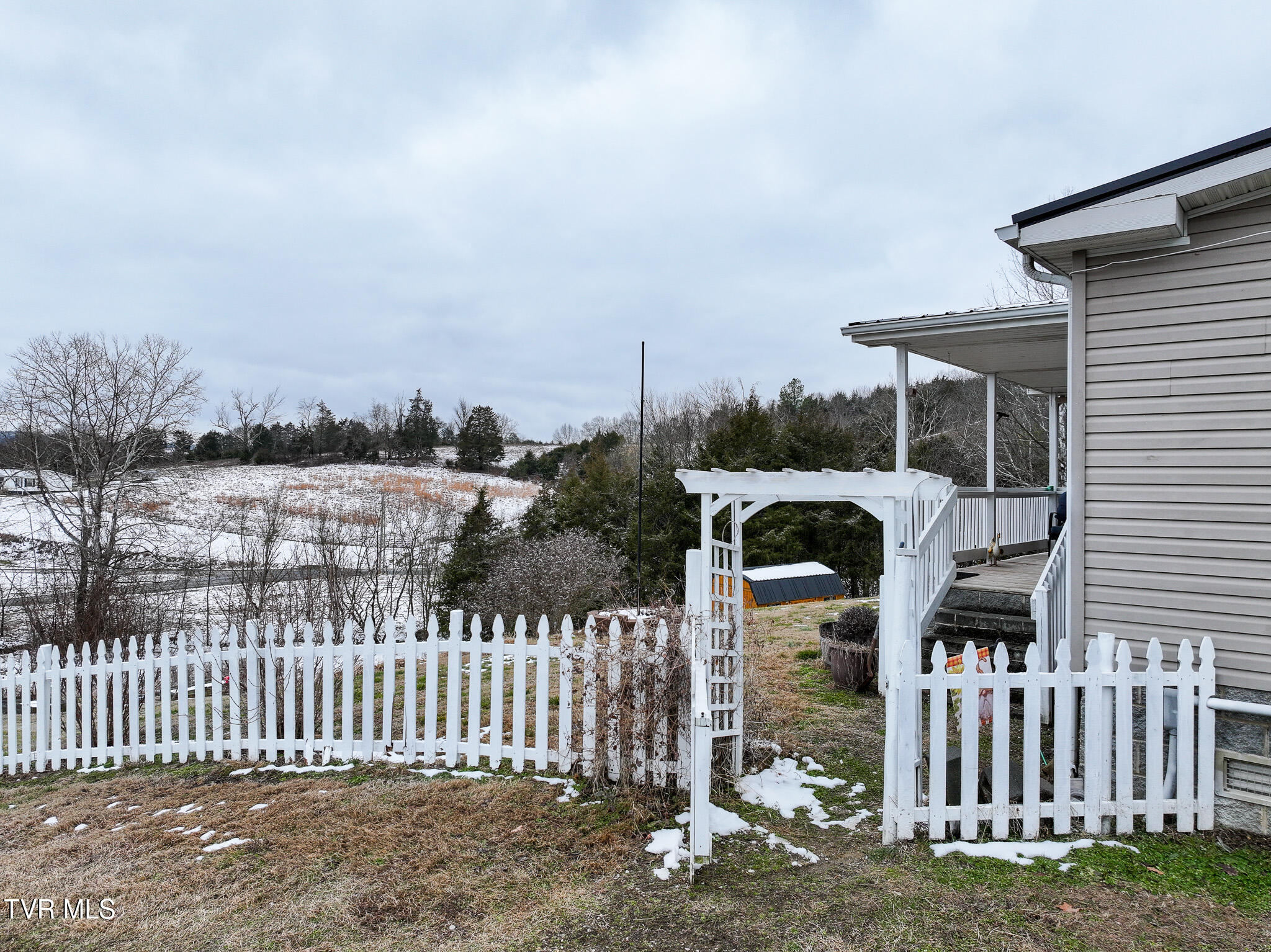 721 Old Midway Road Midway, TN 37809 - Photo 33 of 51 DJI_20260205150453_0064_D