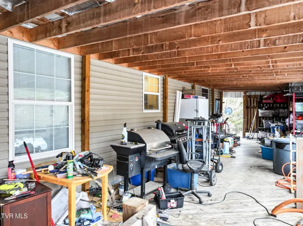 $257,400 | 721 Old Midway Road, Midway, TN 37809