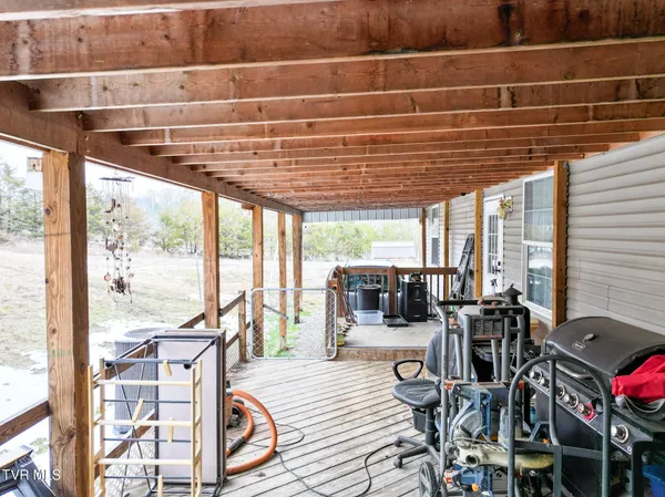 $257,400 | 721 Old Midway Road, Midway, TN 37809