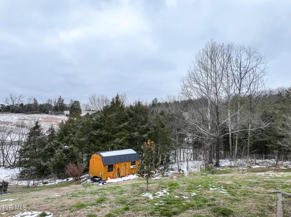 $257,400 | 721 Old Midway Road, Midway, TN 37809