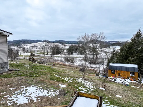 $257,400 | 721 Old Midway Road, Midway, TN 37809