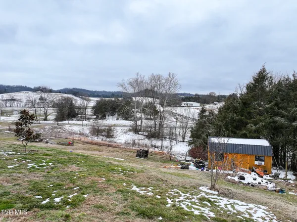 $257,400 | 721 Old Midway Road, Midway, TN 37809
