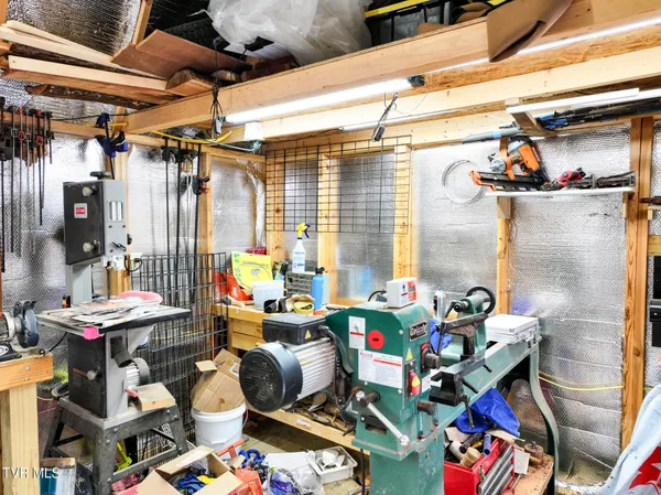 $257,400 | 721 Old Midway Road, Midway, TN 37809