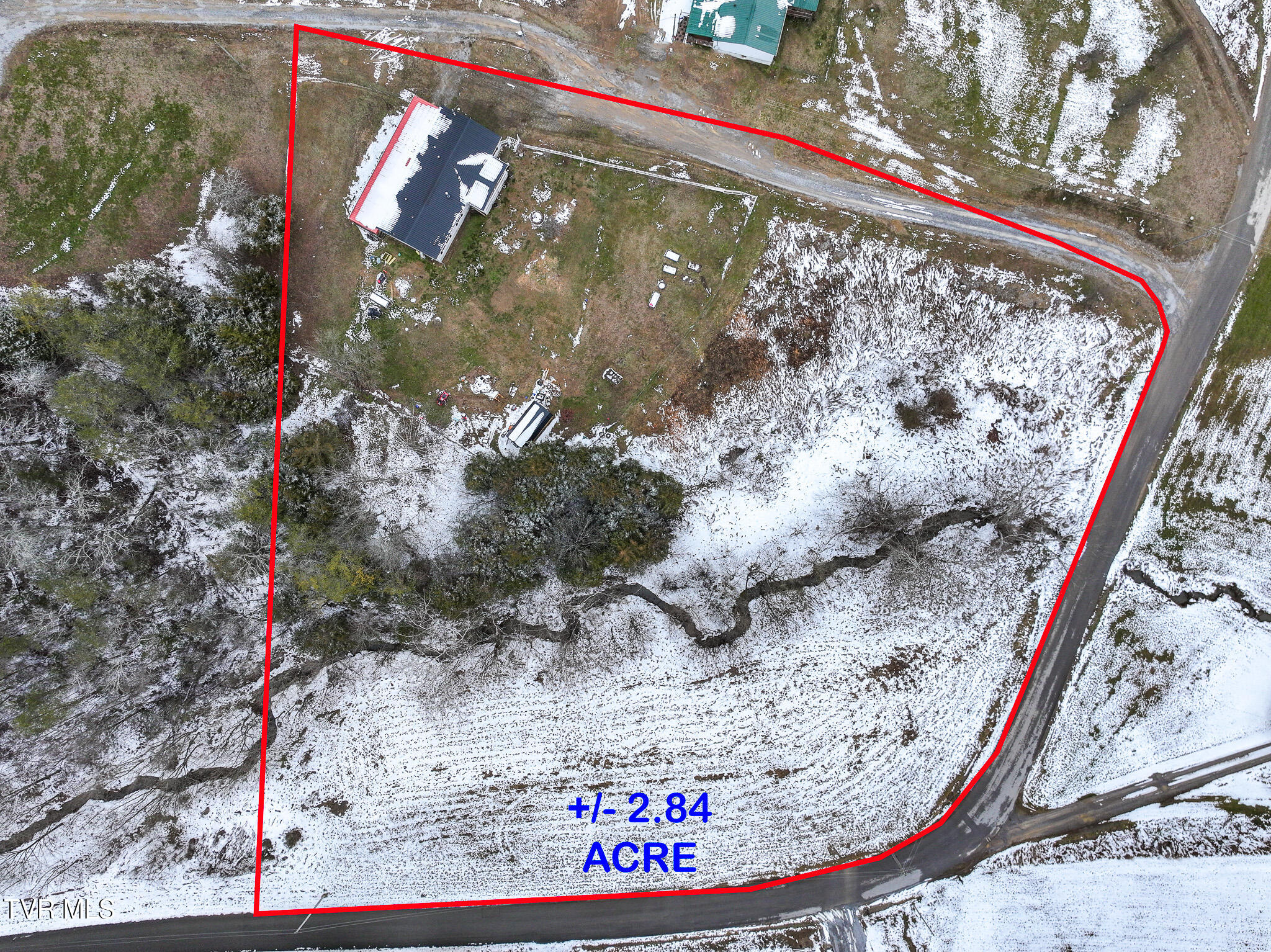 721 Old Midway Road Midway, TN 37809 - Photo 4 of 51 DJI_20260205151752_0100_D-Edit