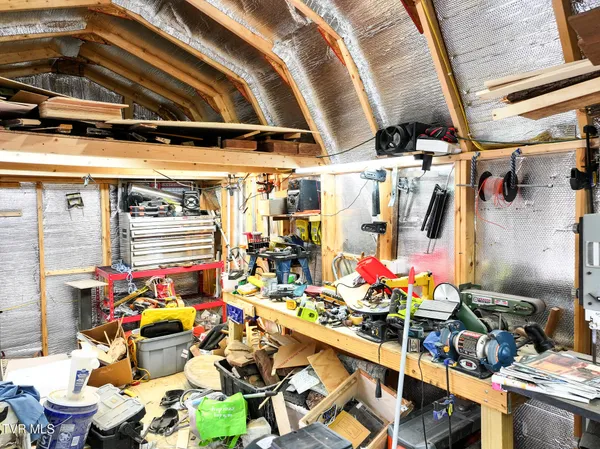 $257,400 | 721 Old Midway Road, Midway, TN 37809