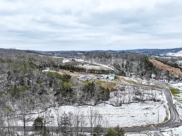 $257,400 | 721 Old Midway Road, Midway, TN 37809