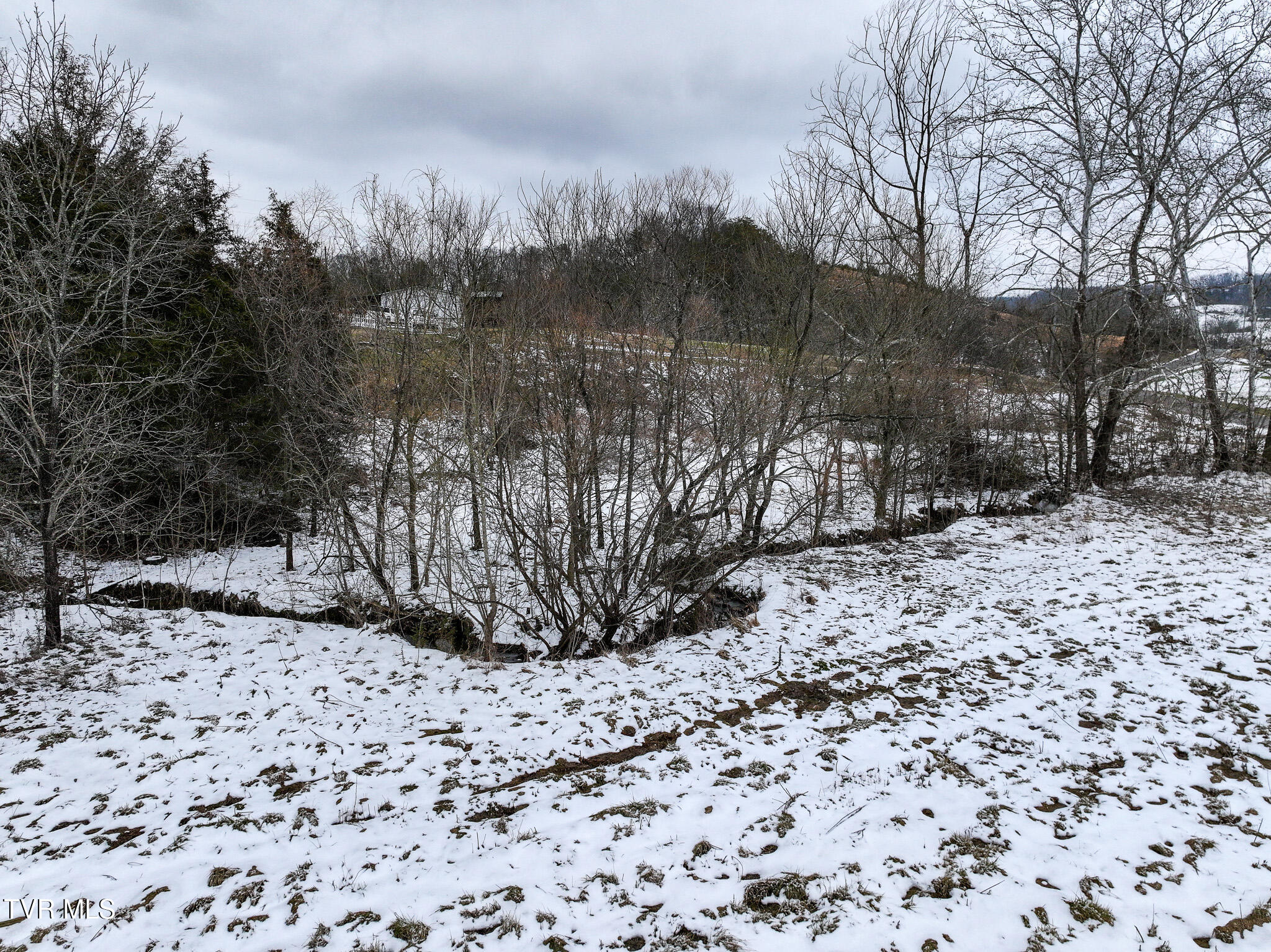 721 Old Midway Road Midway, TN 37809 - Photo 47 of 51 DJI_20260205151835_0103_D