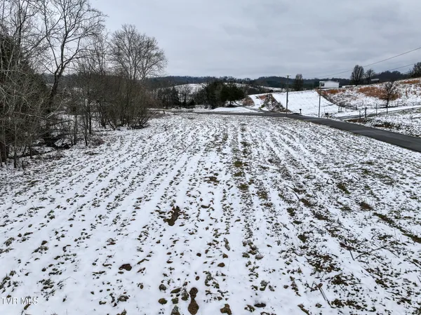 $257,400 | 721 Old Midway Road, Midway, TN 37809