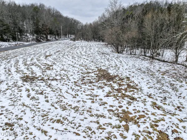 $257,400 | 721 Old Midway Road, Midway, TN 37809