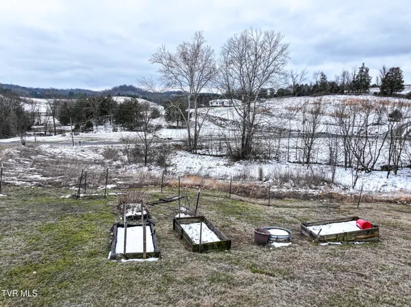 $257,400 | 721 Old Midway Road, Midway, TN 37809