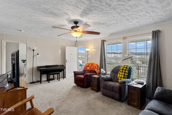 $257,400 | 721 Old Midway Road, Midway, TN 37809